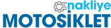 Bursa Kızılcahamam Arası Motosiklet Nakliye